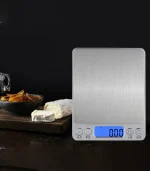 ციფრული სასწორი