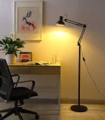 ტორშერი