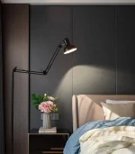 იატაკის ტორშერი