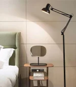 ტორშერი ონლაინ