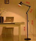 ტორშერი იაფად