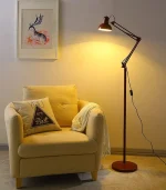 ტორშერი ფასდაკლება