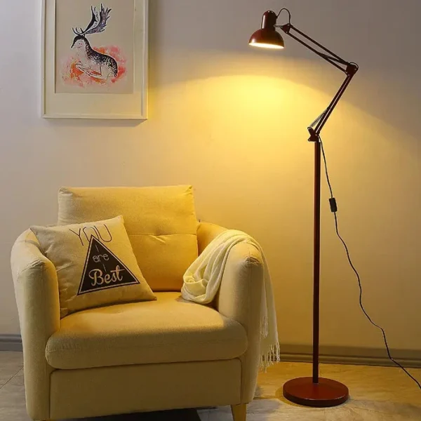 ტორშერი ფასდაკლება