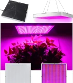 led grow light