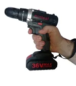 შურუპავიორტი