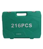 ქანჩის გასაღები