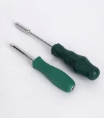 ბოლტის სახრახნისი