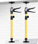 დომკრატი ავეჯისთვის