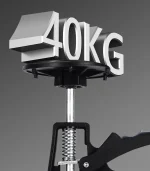 შკაფის დანგრატი