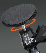 კარადის ამწე