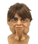 ბალჩინიანი