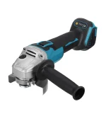 აკუმულატორული ბალგარკა