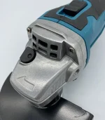 აკუმულატორული ბალგარკა - Image 3