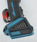 ბალგარკა ელემენტზე