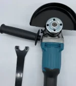 ბარგალკა