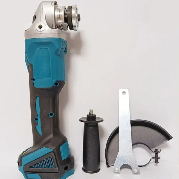 ბალგარკა