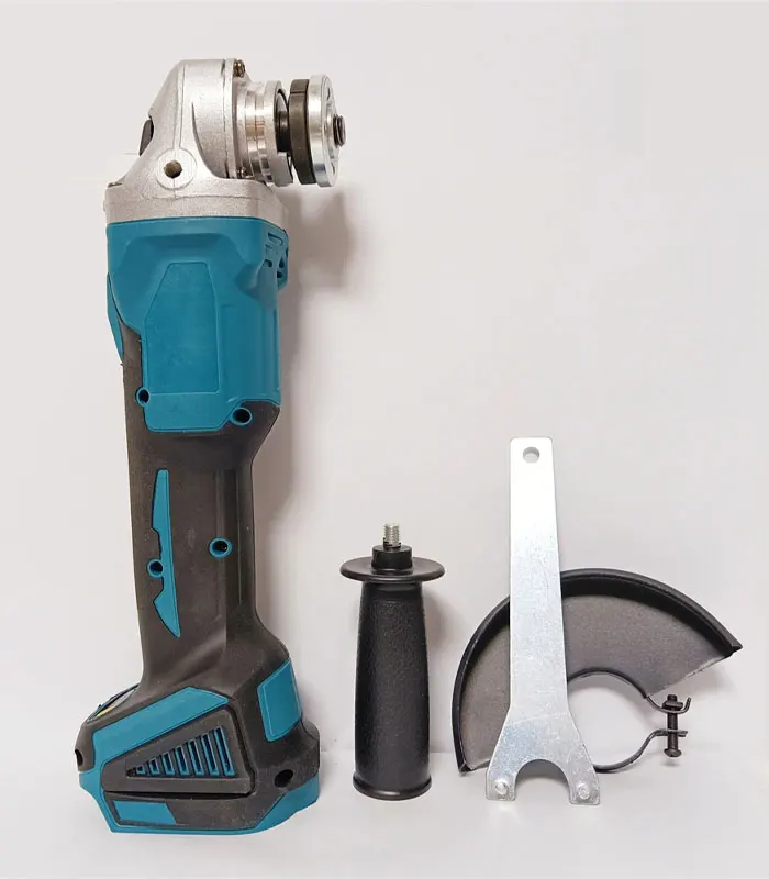 ბალგარკა