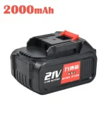 ხერხის ელემენტი