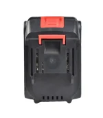 ხერხის აკუმლატორი