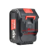 ბატარეები