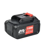 ბატარეა