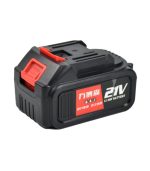 დრუჟბის ელემენტი