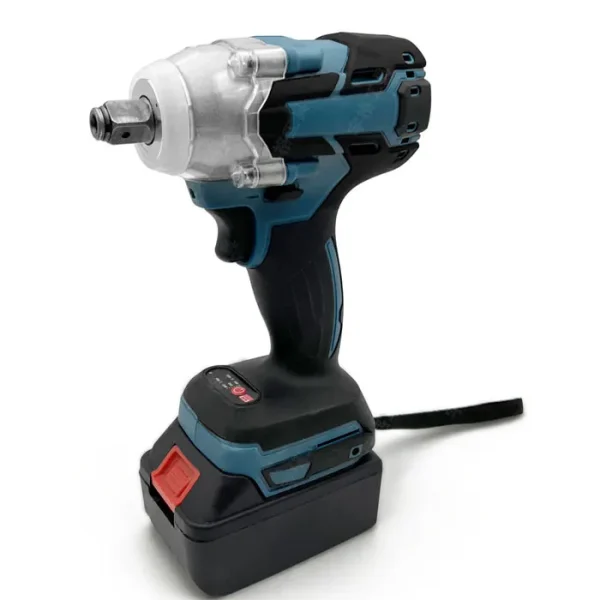 ბოლტდამჭერი