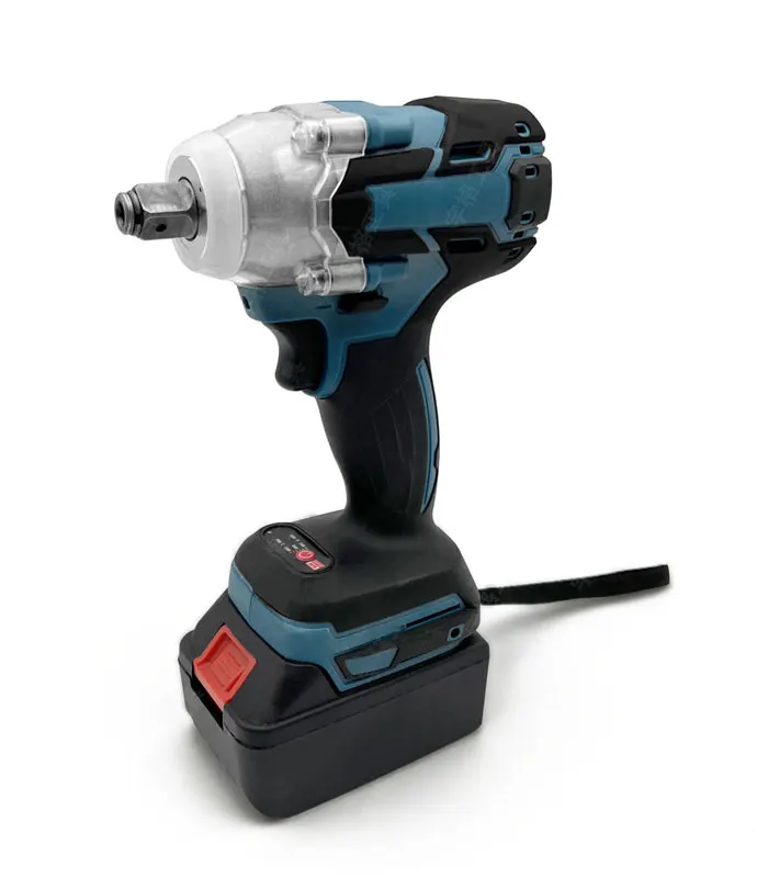 ბოლტდამჭერი