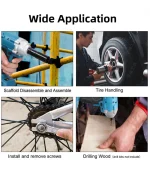 ხრახნდამჭერი