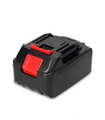 ბოლტდამჭერის ბატარეა