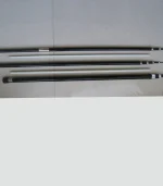 ჩიტების მოსაგერიებელი