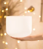 მომღარალი თასი