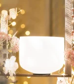 ბროლის თასი