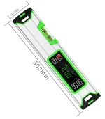 თარაზო ეკრანით