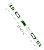 თარაზო ელექტრო