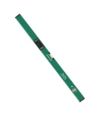 ელექტრო თარაზო