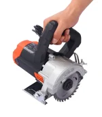 ჩებურაშკა