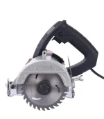 იყიდება ცირკული ხერხი