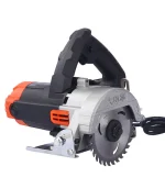 დისკური ხერხი