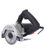 წრიული ხერხხი