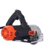 ცირკულარული ხერხი