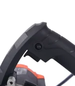 ფიცრების ხერხი