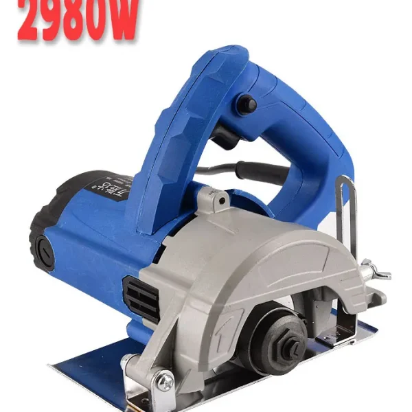 ცირკული ხერხი