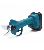 ელექტრო სეკატორი ფასი