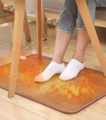 ელექტრო გამათბობელი