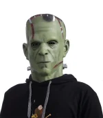 ფრანკენშტეინი