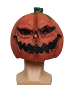 გოგრის ნიღაბი