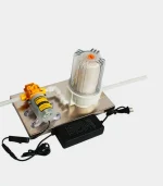 ღვინის ფილტრი