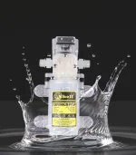 წყლის ტუმბო