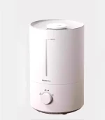 დამატენიანებელი